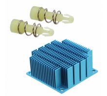 ATS-P1-20-C3-R0 Image.