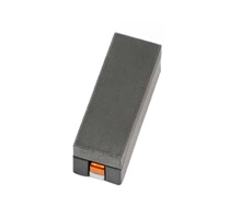 FP2207R1-R230-R Image.