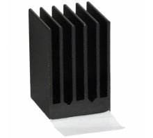 ATS-54170W-C1-R0 Image.