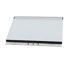 EA LED68X51-R Image.