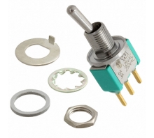 A123S1CWCG-M8 Image.