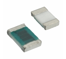 RP1005S-330-J Image.