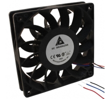 FFB1224EHE-R00 Image.