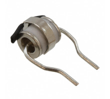 GTCA26-151M-R05-FS Image.