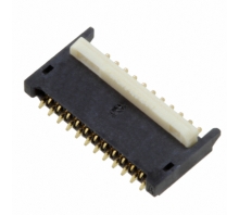 FR02C023JA1-R5000 Image.