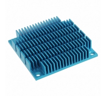 ATS-H1-125-C2-R0 Image.