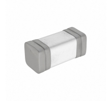 TR2/6125FF2-R Image.