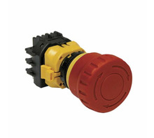 XW1E-BV411M-R Image.