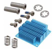 ATS-H1-13-C1-R0 Image.