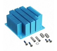 ATS-H1-124-C1-R0 Image.