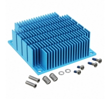 ATS-H1-131-C1-R0 Image.