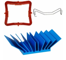 ATS-X50300G-C1-R0 Image.