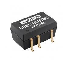 CRE1S0505MC-R Image.