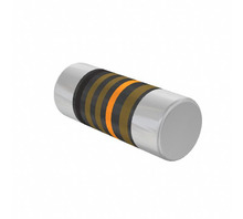 MMA02040C5231FB300 Image.