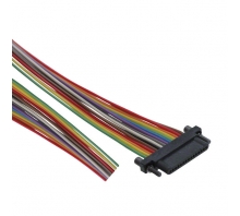 SSL015PC2DC018 Image.