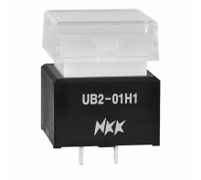 UB201KW035D-3JB Image.