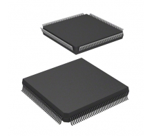 DF61663N50FPV Image.