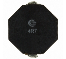 SD8350-4R7-R Image.