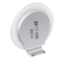 2017-35-SMC-RPLF Image.