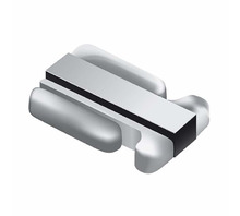 CST0612-FC-R00075E Image.