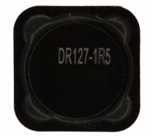 DR127-1R5-R Image.