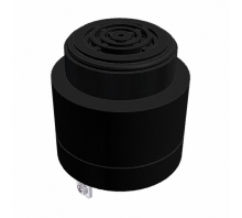 AI-4228-P-FP250-R Image.