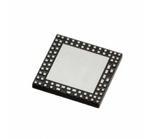 WM8326GEFL/RV Image.