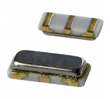 CSTCE10M0G52-R0 Image.