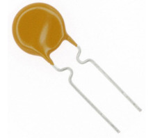 MF-R065-AP-99 Image.