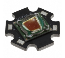 SSR-90-R-R11-HK101 Image.