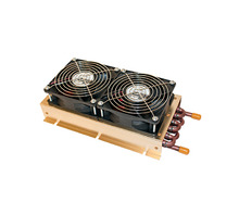 ATS-HE21-C2-R0 Image.