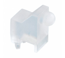 SLP3-650-100-R Image.