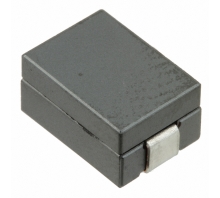 VLB10050HT-R20M Image.