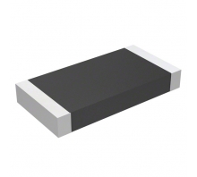 LRMAP2512-R05FT4 Image.