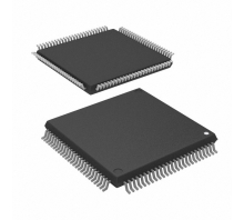 M30622SPGP#U5C Image.