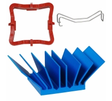 ATS-50230G-C1-R0 Image.