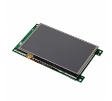 SIM231-A01-R32ALM-01 Image.