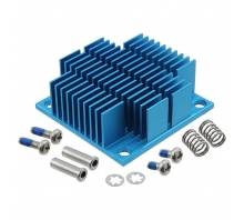 ATS-H1-138-C2-R0 Image.