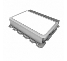 DFCH51G73HDNBA-RFB Image.