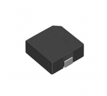 SPM10040XT-R68M Image.