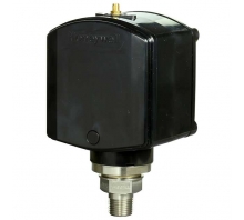 WPS1A00AGP1PFP0N Image.