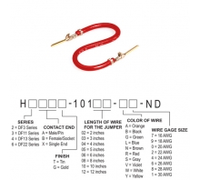 H3AAG-10112-R4 Image.