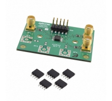 MASWSS0180SMB Image.