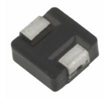 HCM0703-R22-R Image.