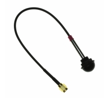 ANT-2.4-WRT-RPS Image.