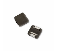 MPI4012V2-R33-R Image.