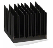 ATS-55310W-C1-R0 Image.