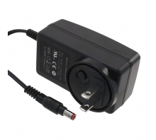 MW172KB1503B01 Image.