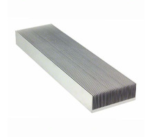 ATS-EXL312-300-R0 Image.