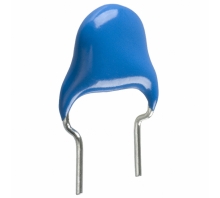 CK45-R3FD331K-NR Image.